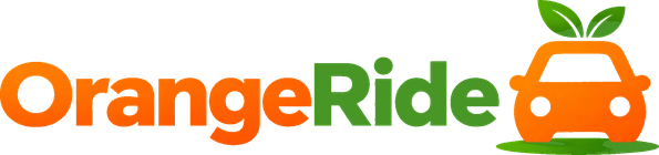 OrangeRide