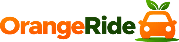 OrangeRide